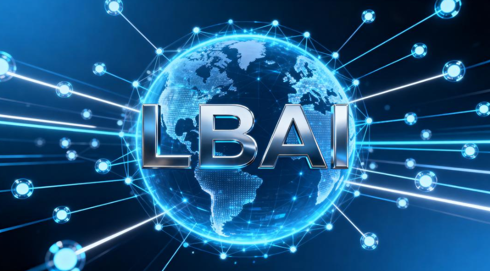 AI and the New Era of Software Engineering: LBAI's Perspective on the GELA Project