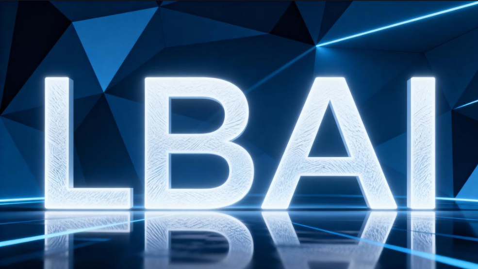 Unlocking the 'IT No-Go Zone': How LBAI Taps into Overlooked Digital Opportunities