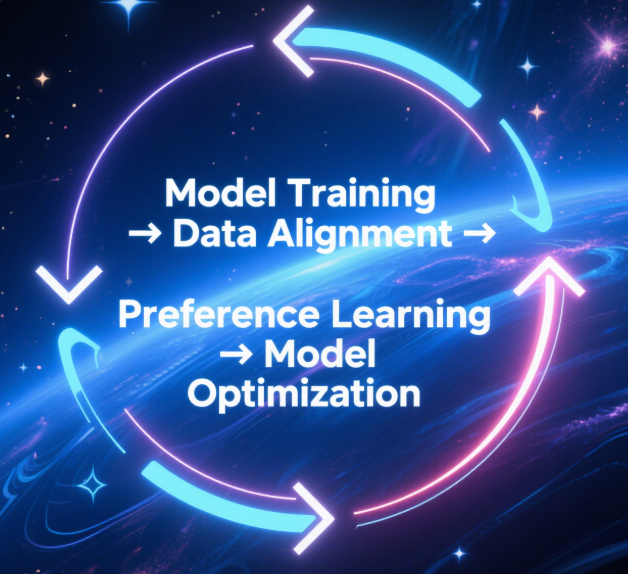 The Future of AI: Introducing LBAI's Revolutionary Models