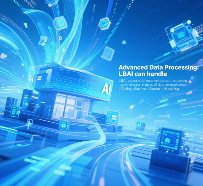 Understanding LBAI: Empowering Enterprises with Customized AI Training