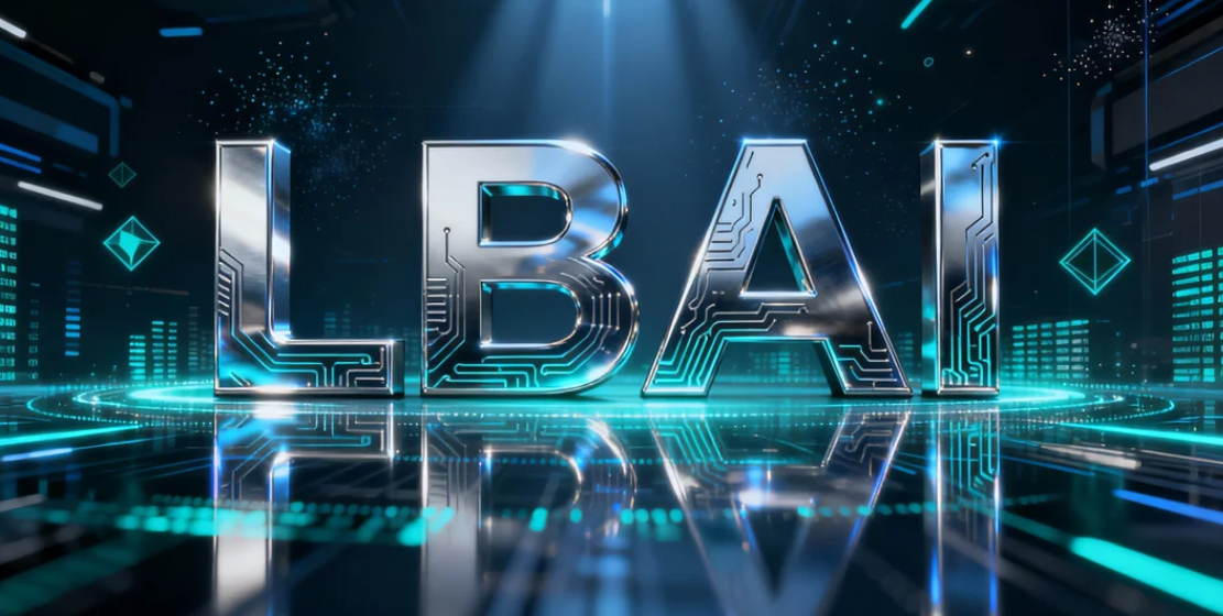 Google’s Gemini 3 and the Reshaping of AI Industry Dynamics