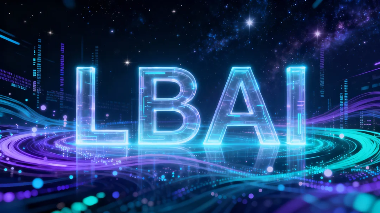 The EQ Revolution: How AI is Moving Beyond Parameter Wars