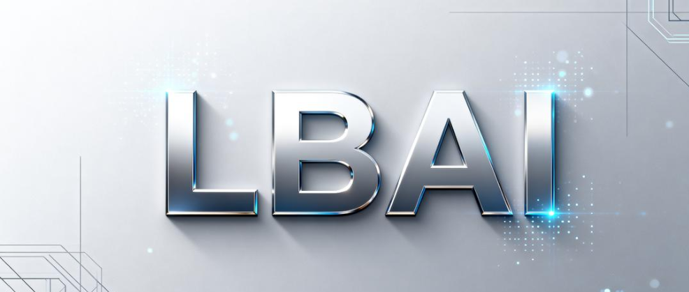 When Testing Becomes Learning: First Look at the L1-L2-L3 AI-Driven Testing Framework